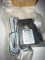 Transformateur de courant miniature à noyau divisé, Enlèvement ou Envoi, Neuf