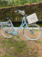 Damesfiets Batavus Diva, Ophalen, Gebruikt, Batavus