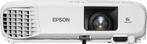 beamer epson, Audio, Tv en Foto, Overige Audio, Tv en Foto, Ophalen, Zo goed als nieuw