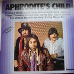 LP: Aphrodite's Child - Greatest, Ophalen of Verzenden, Nieuw in verpakking
