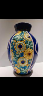 Vase boch, Antiek en Kunst, Ophalen of Verzenden