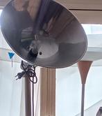 Mon 😃 BEAU LAMPADAIRE GATCPAC Santa & Cole TORRES  CLAVÉ, Ophalen, Glas, DESIGN, 150 tot 200 cm