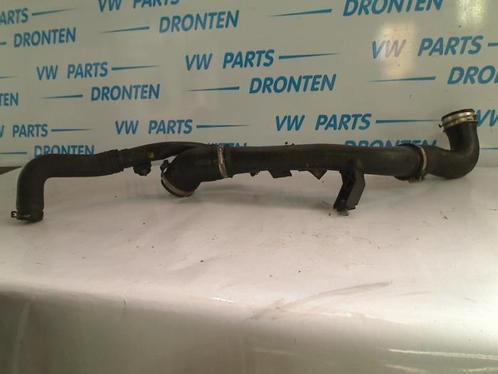 Intercooler Slang van een Volkswagen Scirocco, Auto-onderdelen, Airco en Verwarming, Volkswagen, Gebruikt, 3 maanden garantie