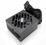 700W ATX Power Supply, Ophalen of Verzenden, Nieuw