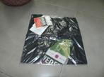 Vedett t-shirt maat medium, Ophalen of Verzenden, Nieuw