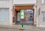 Commercieel te huur in Tielt, Immo, Overige soorten