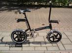 bikedispenser ex mini huurfiets ,Boot , station, cafe fiets, Ophalen, Gebruikt, Gazelle