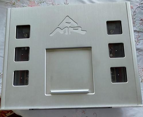 AMR CD-777 high-end cd speler, Audio, Tv en Foto, Cd-spelers, Zo goed als nieuw, Ophalen