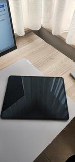 Apple iPad Pro (7th Generation), Ophalen, Overige modellen, Zwart, 12 inch