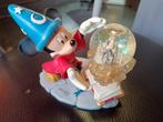 Magic Mickey snowball, Ophalen of Verzenden, Zo goed als nieuw
