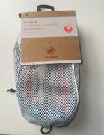 MAMMUT Ophir Kids, Sport en Fitness, Ophalen of Verzenden, Nieuw, Klimsport-accessoire