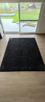 Hoogpolig modern/warm tapijt (2m x 2,5m), Huis en Inrichting, Stoffering | Tapijten en Vloerkleden, Ophalen