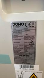 Mobiele airco, Elektronische apparatuur, Airco's, Ophalen, Minder dan 60 m³, 3 snelheden of meer, Zo goed als nieuw