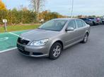 Skoda Octavia 1.6 Diesel + Garantie, Auto's, Skoda, 5 deurs, Parkeersensor, Octavia, 77 kW