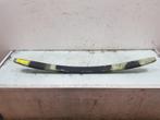 BLADVEER VOOR Mercedes-Benz Sprinter 3,5t (907.6 / 910.6), Auto-onderdelen, Gebruikt, Mercedes-Benz