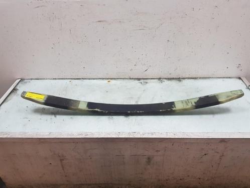BLADVEER VOOR Mercedes-Benz Sprinter 3,5t (907.6 / 910.6), Auto-onderdelen, Ophanging en Onderstel, Mercedes-Benz, Gebruikt