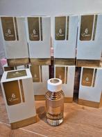 Extrait de Parfum / PARIS CORNER / EMIR SUPER CRUSH / 75 ML, Ophalen of Verzenden, Nieuw