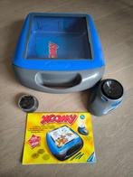 Xoomy tekenprojector, Kinderen en Baby's, Ophalen, Zo goed als nieuw, Knutselen, Met licht