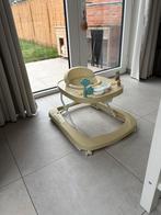 Baby loop stoel, Enlèvement, Comme neuf