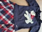 Majoral kleedje 6 jaar, Kinderen en Baby's, Ophalen, Meisje, MAYORAL, Zo goed als nieuw