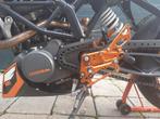 Ktm duke 200, Motoren, Particulier