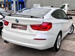 Bmw 320 D GRAND TOURISMO BUSINESS ÉDITION 2019, Autos, BMW, Boîte manuelle, Berline, 5 portes, Diesel