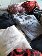 Pakket kleding, dames, kleding, tieners, merken, Ophalen, Zo goed als nieuw