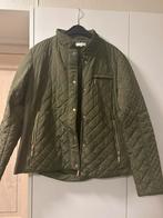 Jas van de bel en bo maat 44, Vêtements | Femmes, Vestes | Été, Enlèvement ou Envoi, Comme neuf, Taille 42/44 (L)