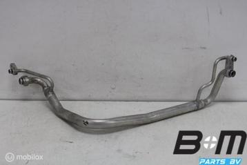 Aircoleiding VW Golf 7 5Q1816738B beschikbaar voor biedingen