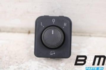 Spiegel schakelaar Seat Ibiza 6F 6F0959565 beschikbaar voor biedingen