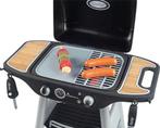 Grill BBQ speelgoed voor kinderen SNELLE GRATIS LEVERING, Verzenden, Nieuw