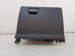 DASHBOARDKASTJE Ford C-Max (DXA) (01-2010/06-2019), Gebruikt, Ford