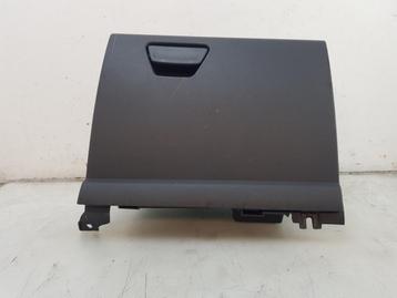 COMPARTIMENT A GANTS Ford C-Max (DXA) (01-2010/06-2019), Utilisé, Ford