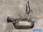 AUDI A6 C6 2.0 TDI BRE Roetfilter, Gebruikt, Audi