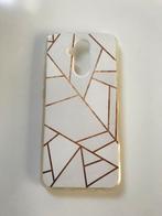 Huawei cover, Telecommunicatie, Ophalen of Verzenden, Zo goed als nieuw, Frontje of Cover