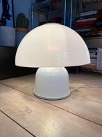 Design lamp, Huis en Inrichting, Ophalen, Kunststof, Gebruikt, Minder dan 50 cm