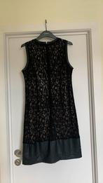 Robe noire de marque CAROLL., Vêtements | Femmes, Noir, Porté, Taille 42/44 (L), CAROLL.