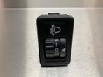 COMMUTATEUR PHARE REGLAGE C Suzuki Swift (ZA / ZC / ZD), Utilisé, Suzuki