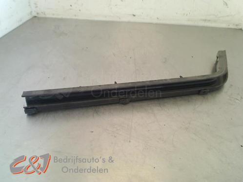 Schuifdeur Rail rechts van een Opel Combo, Auto-onderdelen, Carrosserie, Opel, Gebruikt, 3 maanden garantie, Ophalen of Verzenden