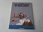 Nero  De brollebril, Boeken, Eén stripboek, Ophalen of Verzenden, Nieuw