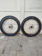 Giant Slr 2 wielen 60mm, Fietsen en Brommers, Fietsonderdelen, Ophalen, Gebruikt