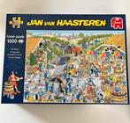 1000 stukjes De wijngaard, Ophalen, Zo goed als nieuw