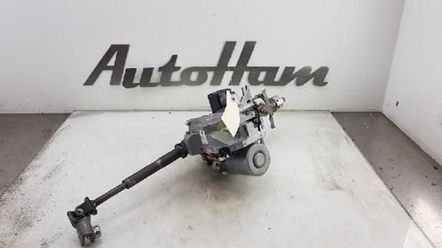 STUURBEKRACHTIGING ELEKTRISCH Renault Scénic II (JM), Auto-onderdelen, Besturing, Renault, Gebruikt