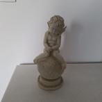 Engel, Diversen, Ophalen, Zo goed als nieuw