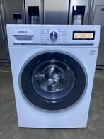 Wasmachine Siemens A+++ 9 kg met GARANTIE, Elektronische apparatuur, Wasmachines, Ophalen of Verzenden, Zo goed als nieuw