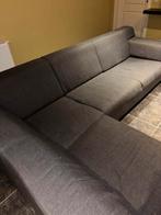 Hoekzetel, Huis en Inrichting, Ophalen, Zo goed als nieuw