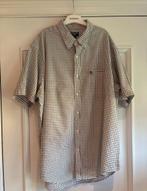 Ralph lauren hemd XL, Kleding | Heren, Overhemden, Ophalen of Verzenden
