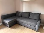 Canapé IKEA Friheten, Gebruikt