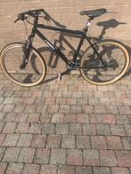 S-Works 28 inch Mtb, Ophalen, Zo goed als nieuw