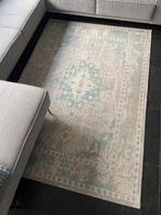 Te koop: Mooie tapijten (2 stuks) - 160 x 230 cm, Huis en Inrichting, Ophalen, Zo goed als nieuw